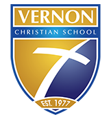 fisa_logo-vernon_christian_school